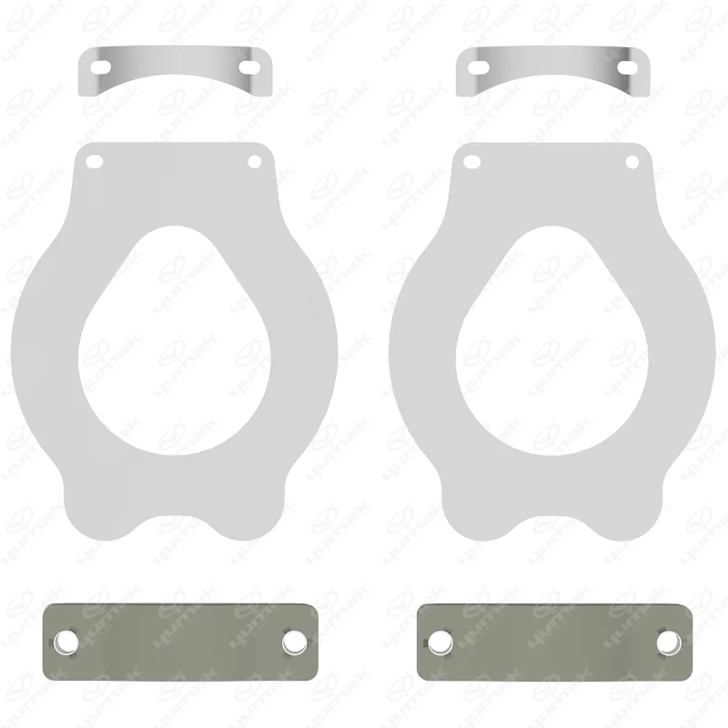 140 285 1236